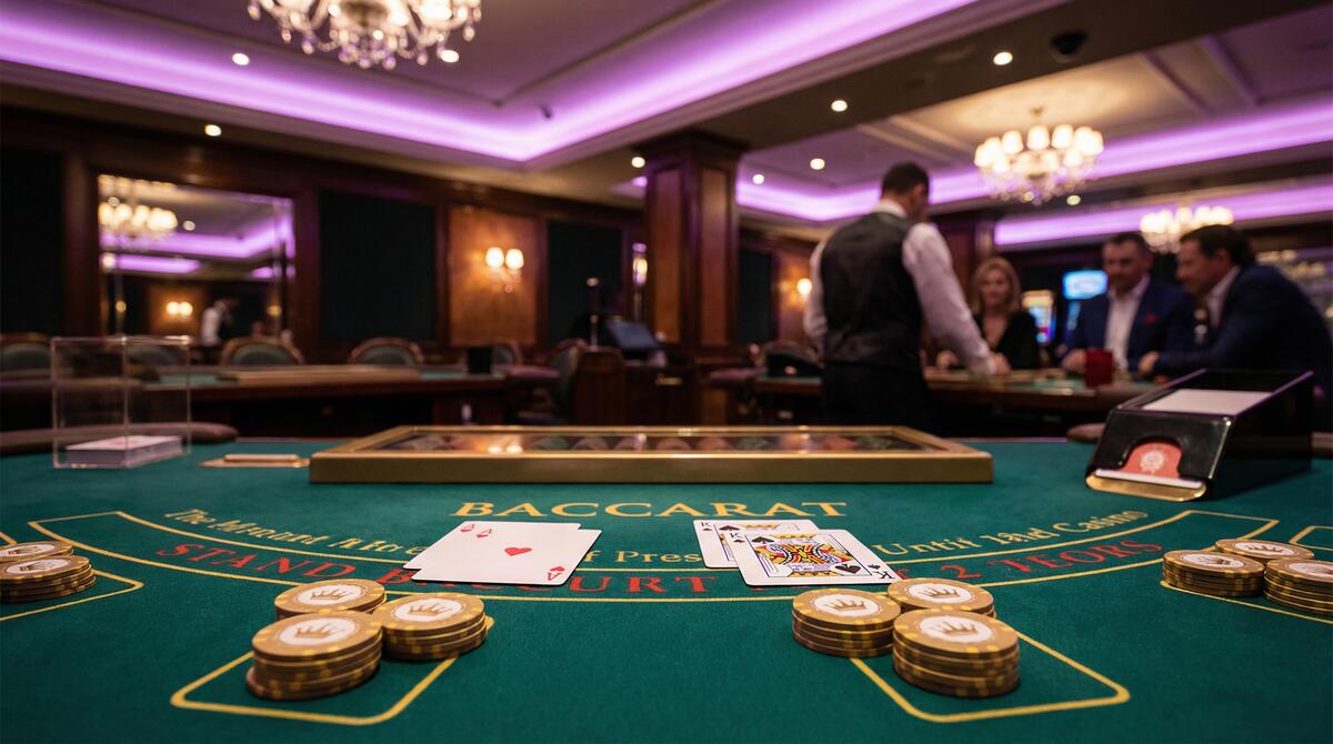 彩票网百家乐真人游戏桌