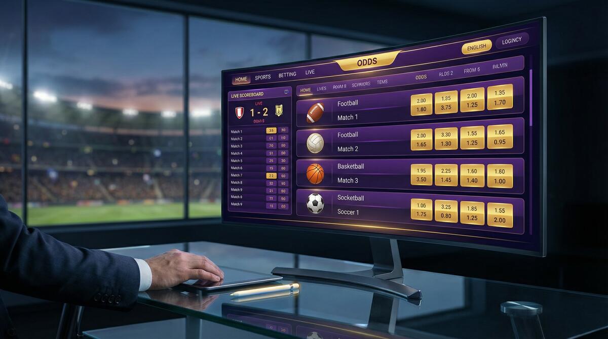 彩票网体育投注平台